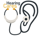 Hearing Cares